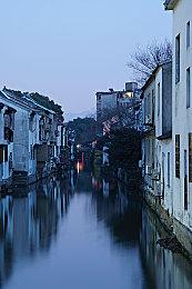 育碧确认《刺客信条：影》将提供一击必杀刺杀选项